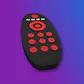 Clicker for Netflix