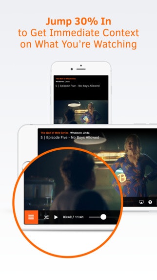 DitchTV gallery image