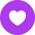 OG Image Generator
