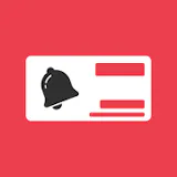 Subscard