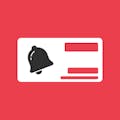 Subscard