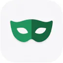 Workmask