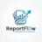 ReportFlow