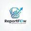 ReportFlow