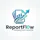 ReportFlow