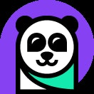 Panda Cub