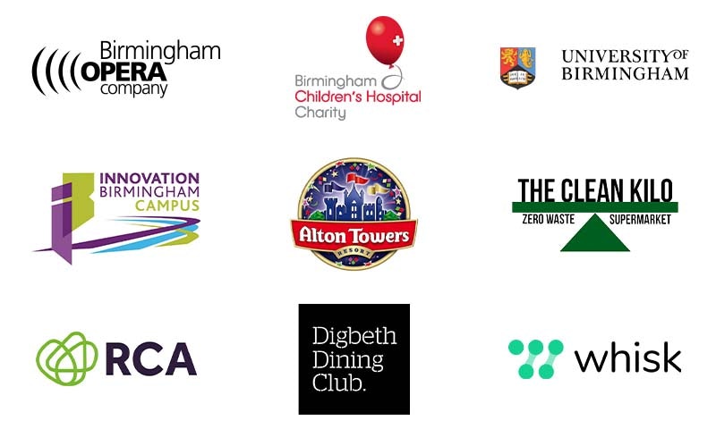 Mastermind Agency gallery image