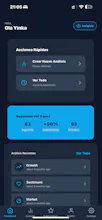 SME Analytica gallery image