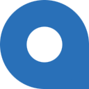 SEOdin Page Analyzer - Product Hunt launch logo and brand identity