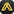 AiLoft