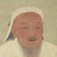Chat with Genghis Khan