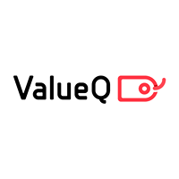 ValueQ