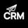CRM for Small Businesses