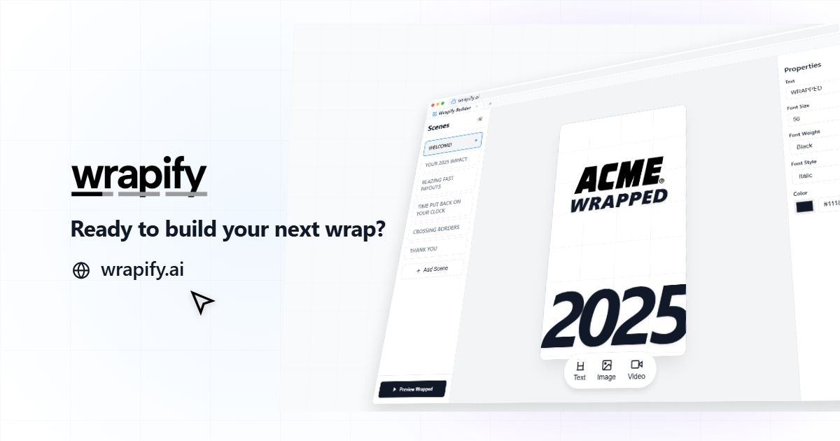 Wrapify gallery image