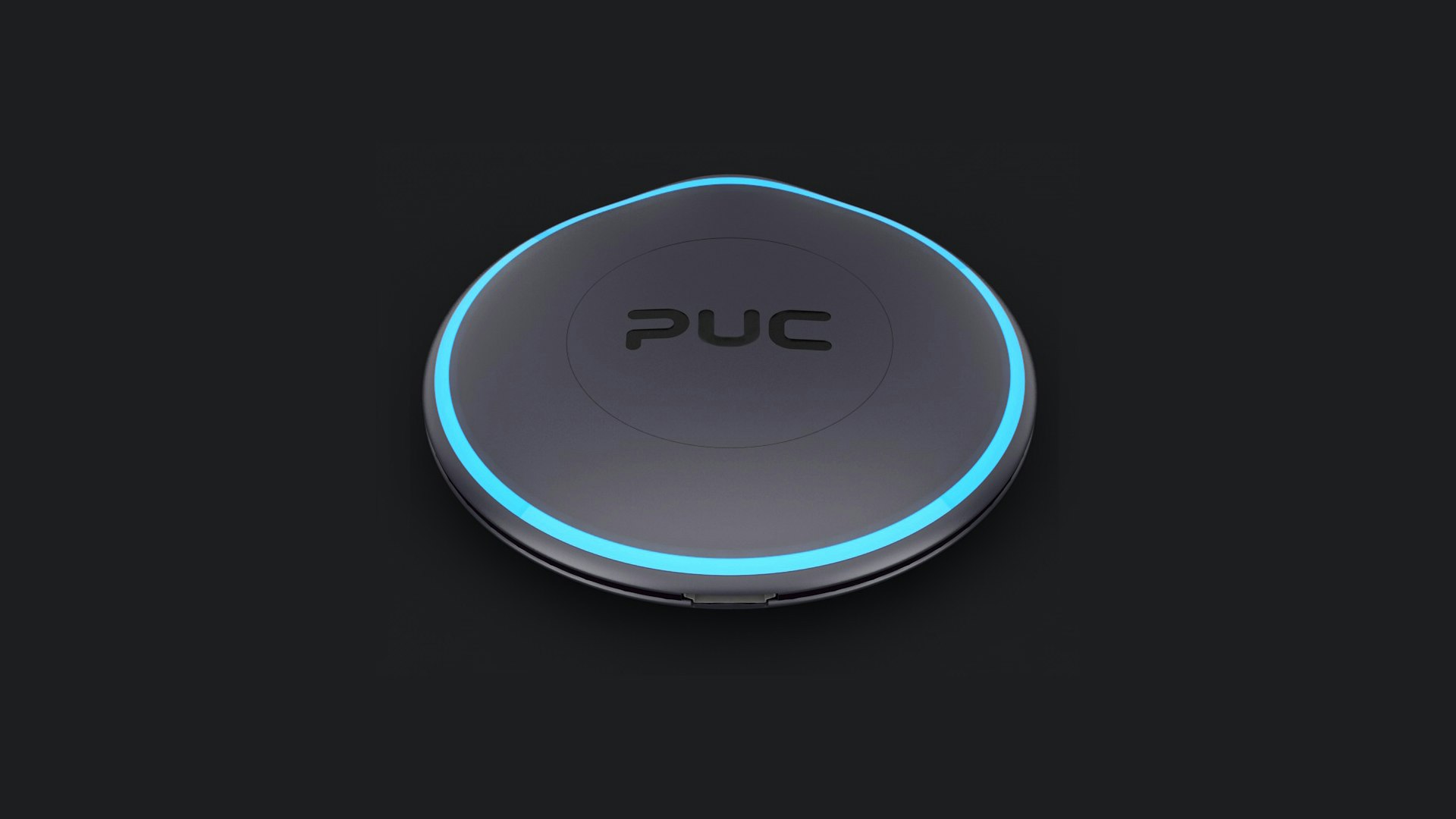 PUC - Hack Your Headphones gallery image