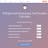 A/B Test Calculator