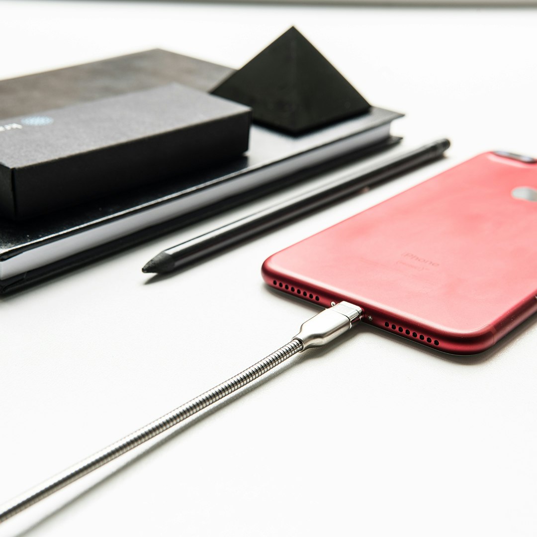 ANCHOR Cable gallery image