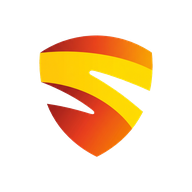 Safety Team Technologies