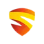 Safety Team Technologies