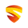 Safety Team Technologies