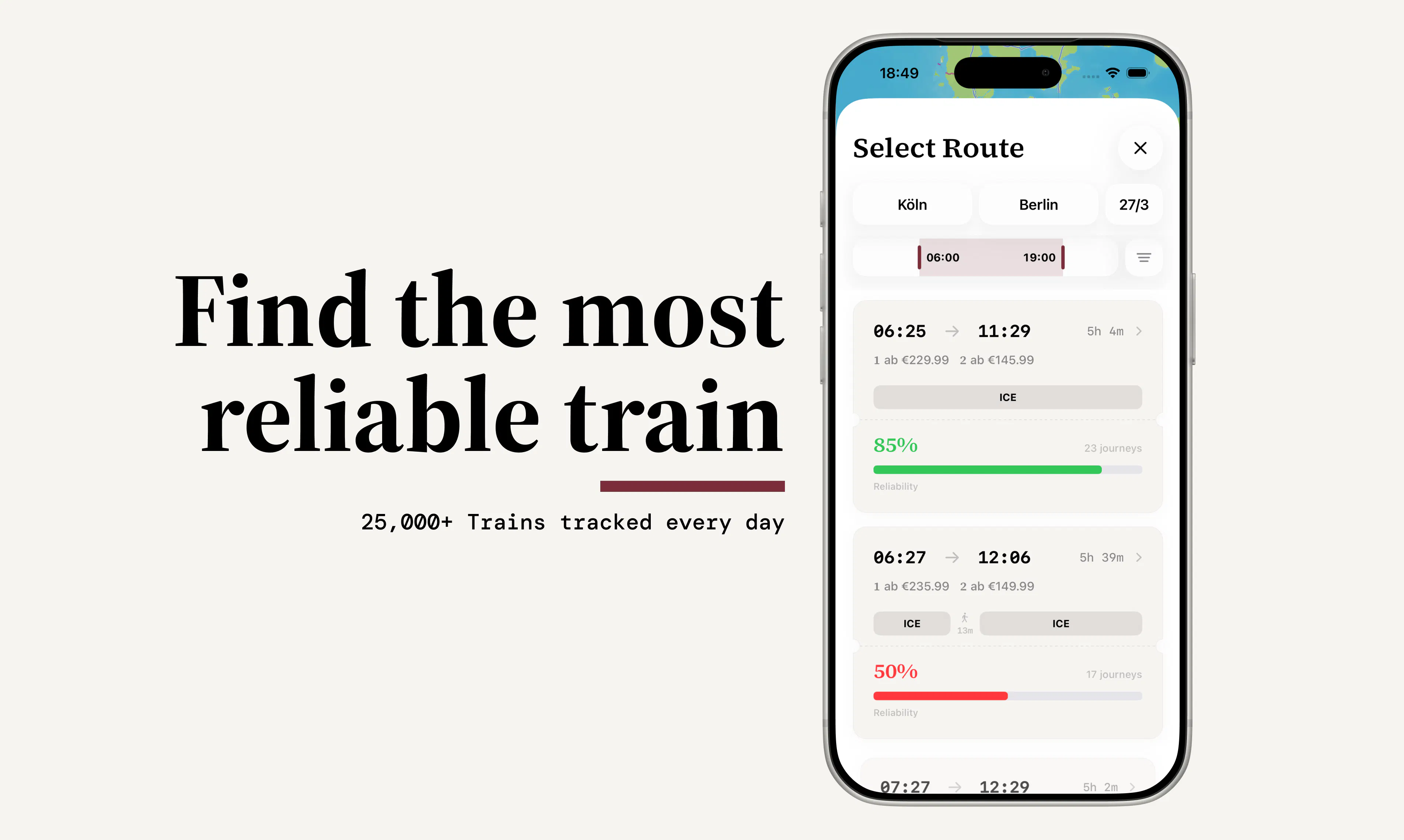 Railwise 專案橫幅
