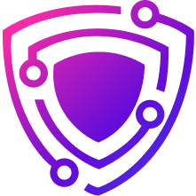 Online Cyber Security Degrees