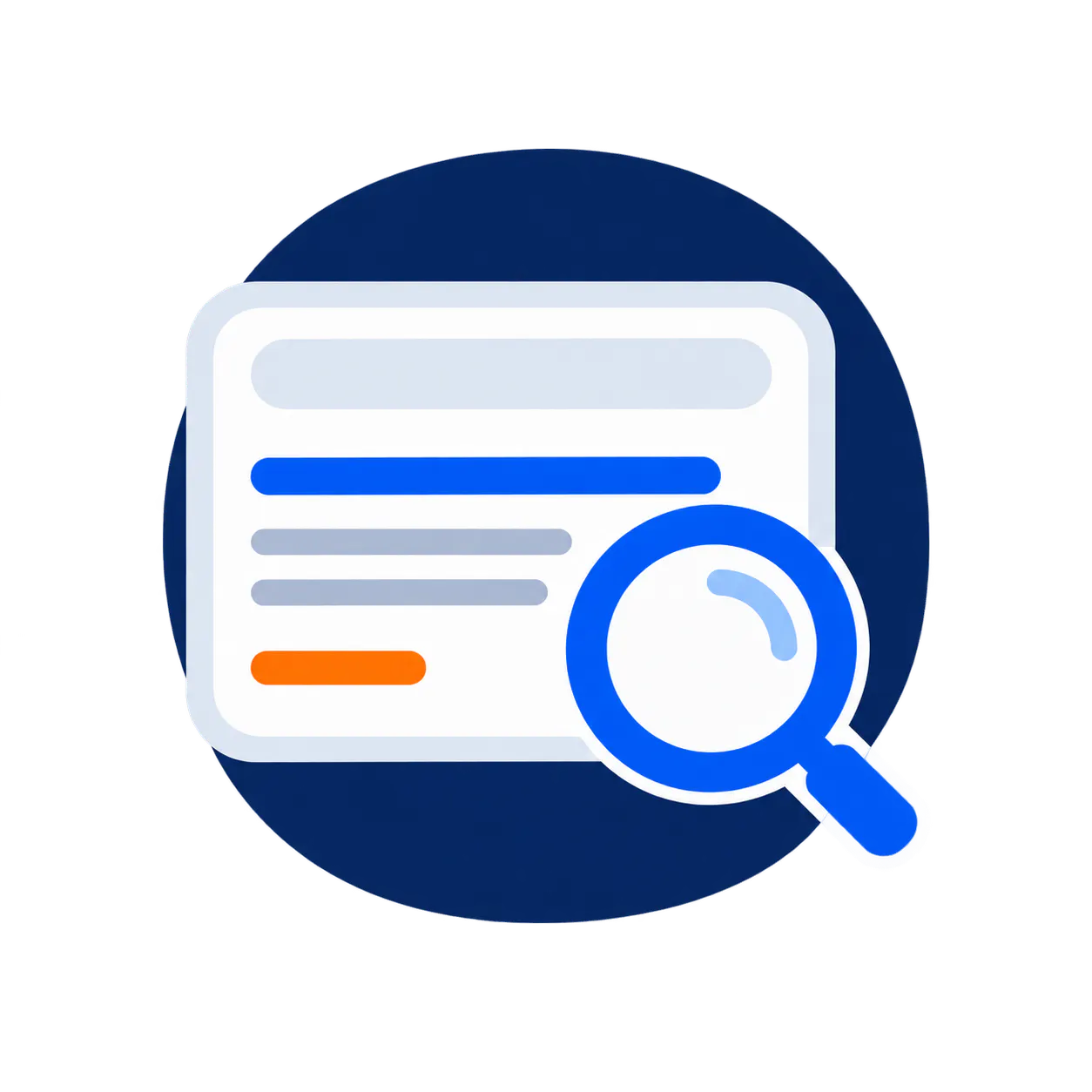 SERP Preview Tool