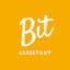 BitAssistant