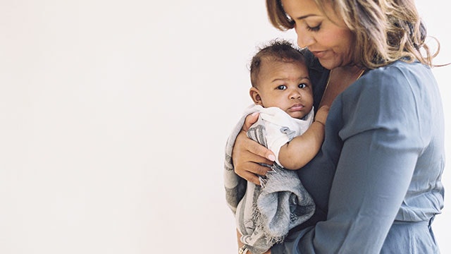 Motherly gallery image