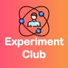 The Weekly Experiment Club (Newsletter)