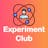 The Weekly Experiment Club (Newsletter)