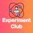 The Weekly Experiment Club (Newsletter)