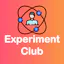 The Weekly Experiment Club (Newsletter)