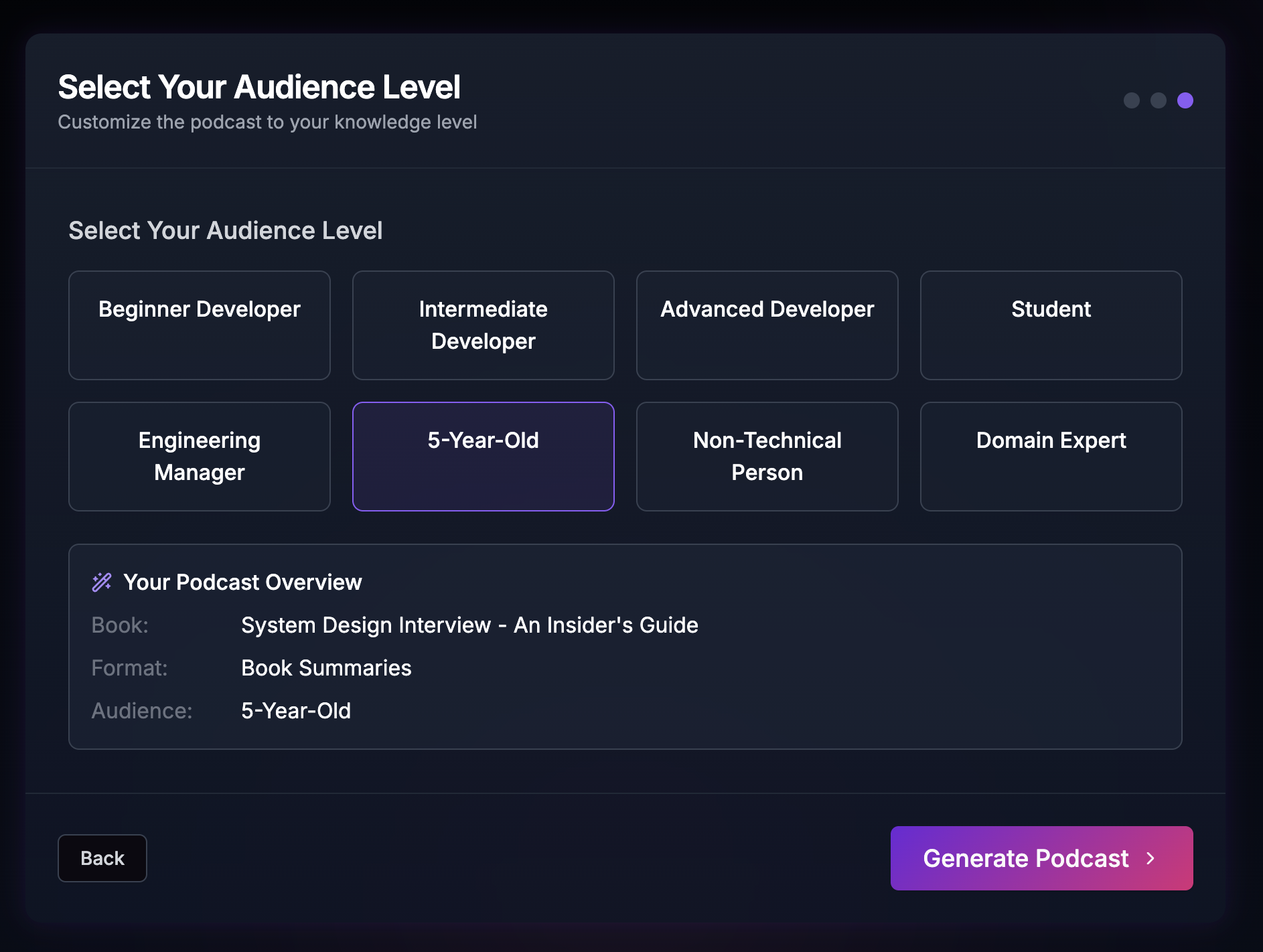 Lumitoma media 4
