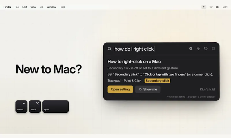 PinSet screenshot 2