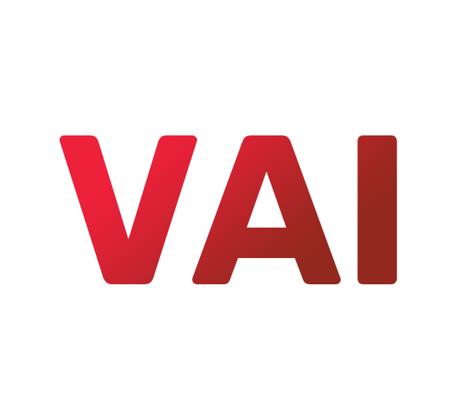VideoAI logo