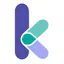 Kabaz
