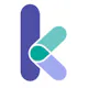 Kabaz