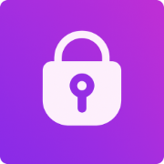 ConnectSafely.ai - Product Hunt launch logo