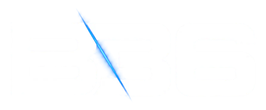 Brix36
