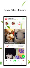 FugoFresh gallery image