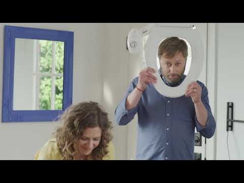 Sonny  gallery image