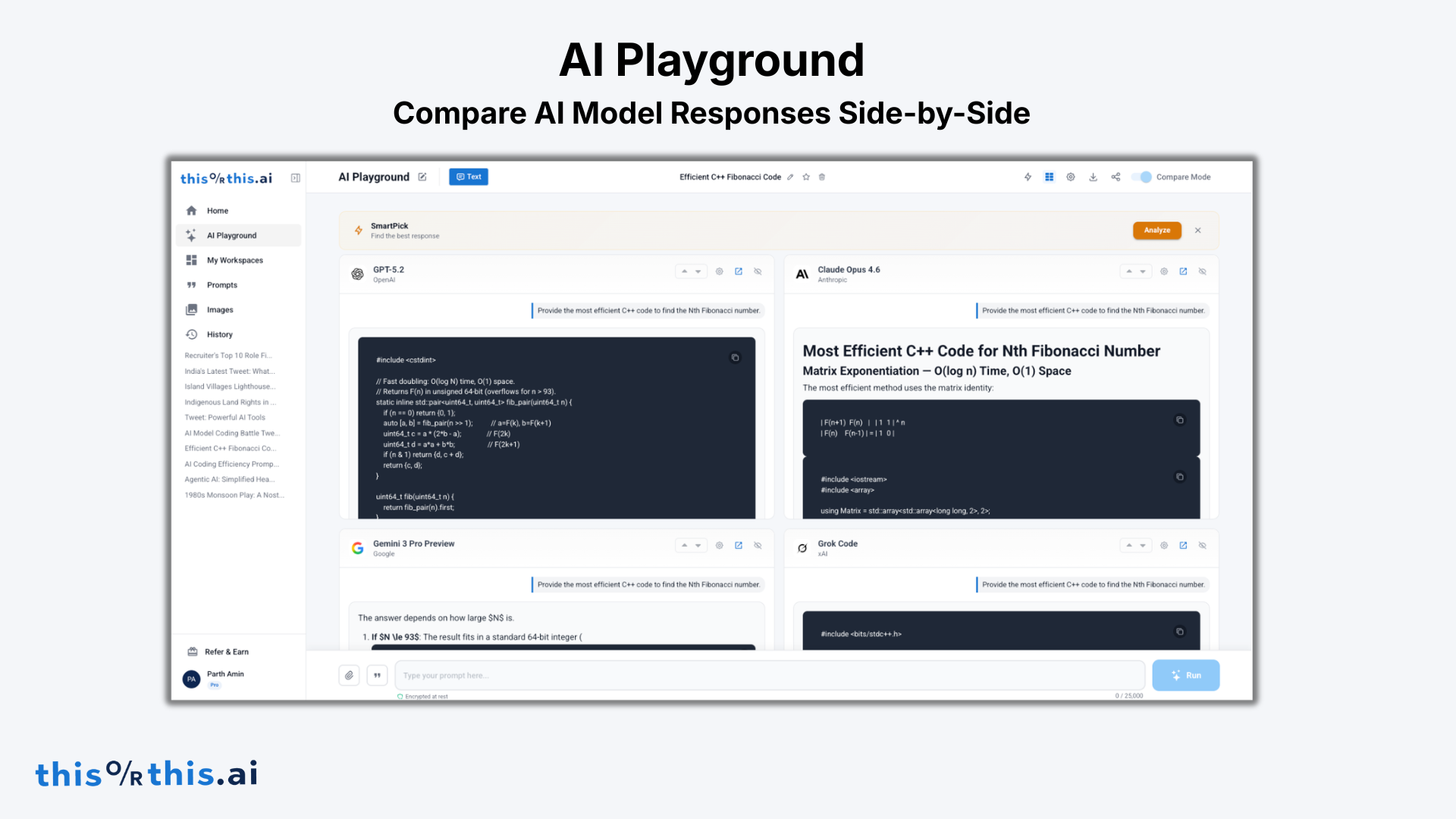 thisorthis.ai gallery image