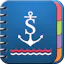 Skipper Guide