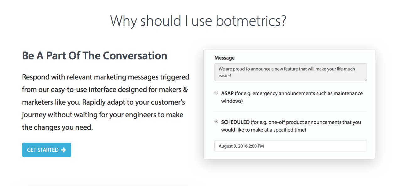 botmetrics gallery image
