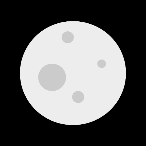 Spaceground.io