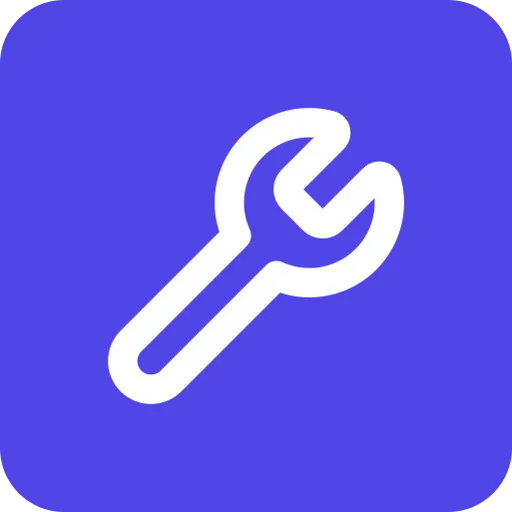 OnBoxTools gallery image