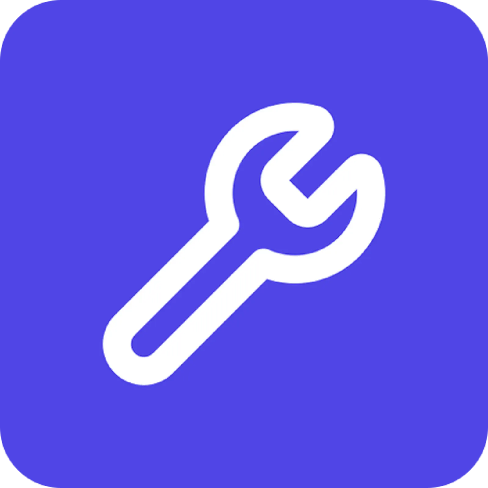 OnBoxTools screenshot 5