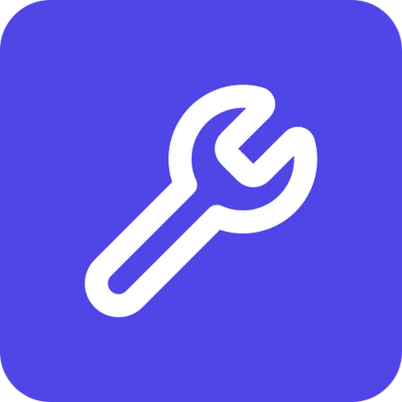 OnBoxTools screenshot 5