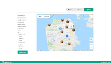 BoxGiver gallery image